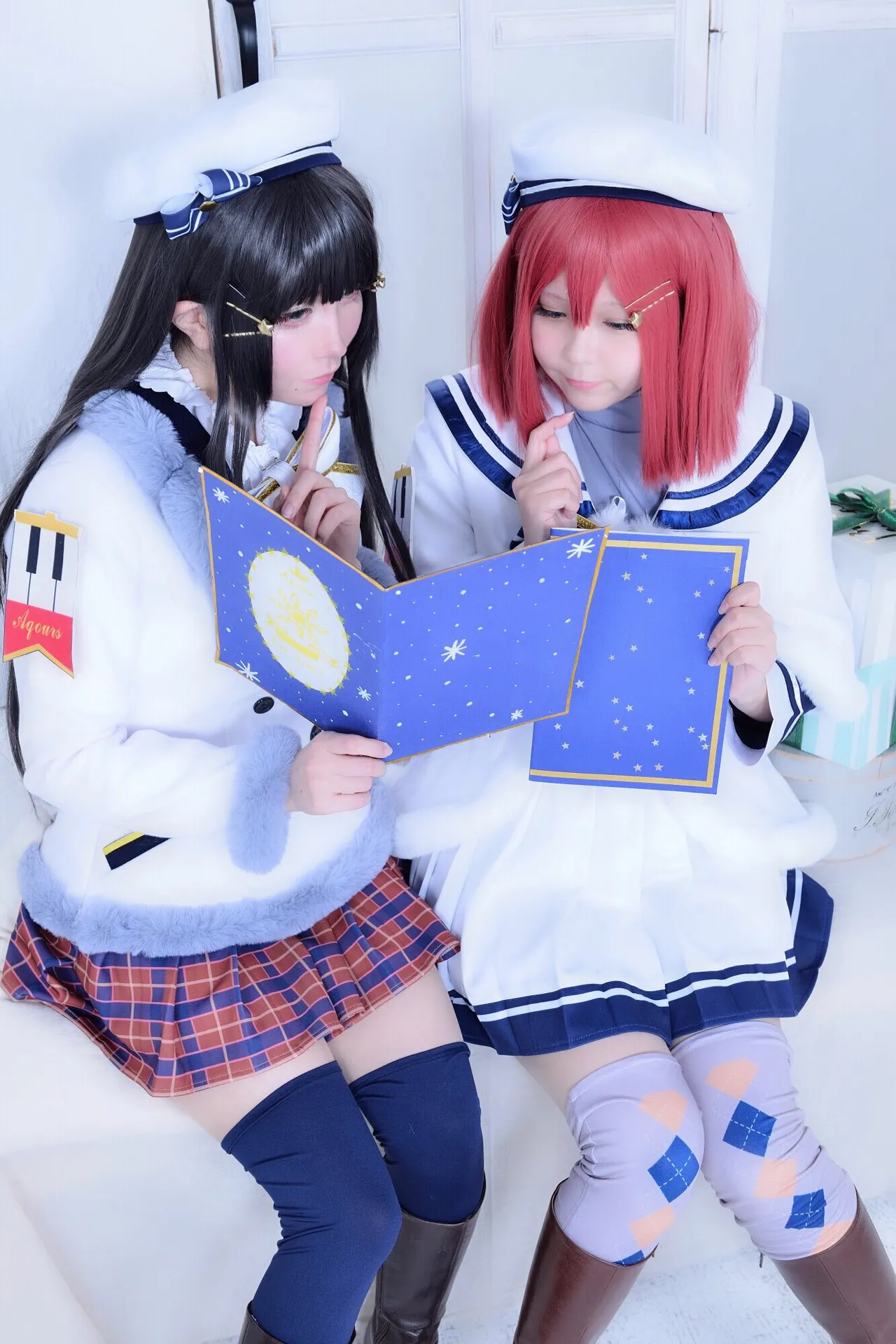 raimu22118 - Love Live!-erohere496.webp